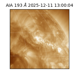saia - 2025-12-11T13:00:04.843000