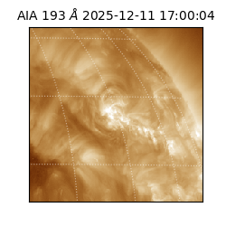 saia - 2025-12-11T17:00:04.843000