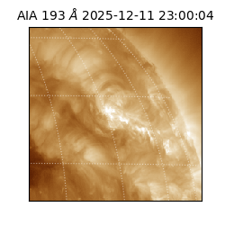 saia - 2025-12-11T23:00:04.843000