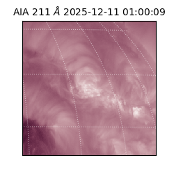 saia - 2025-12-11T01:00:09.629000