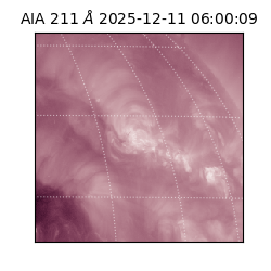 saia - 2025-12-11T06:00:09.622000