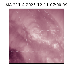 saia - 2025-12-11T07:00:09.629000