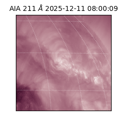 saia - 2025-12-11T08:00:09.626000