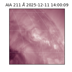 saia - 2025-12-11T14:00:09.632000