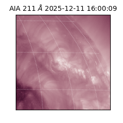 saia - 2025-12-11T16:00:09.626000