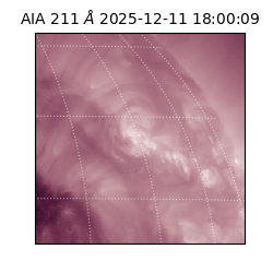 saia - 2025-12-11T18:00:09.630000