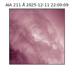 saia - 2025-12-11T22:00:09.629000