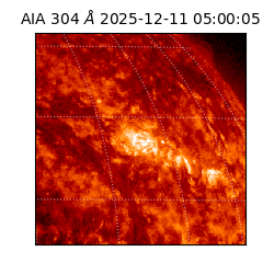 saia - 2025-12-11T05:00:05.129000