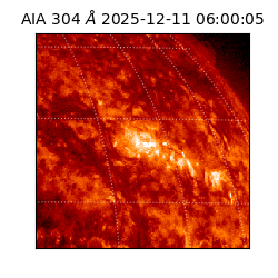 saia - 2025-12-11T06:00:05.129000