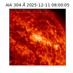 saia - 2025-12-11T08:00:05.129000