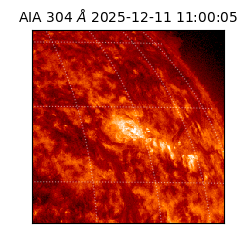 saia - 2025-12-11T11:00:05.129000