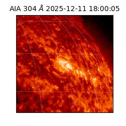 saia - 2025-12-11T18:00:05.129000