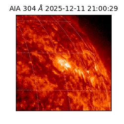 saia - 2025-12-11T21:00:29.133000