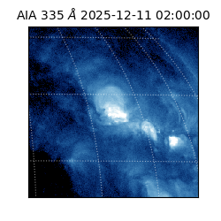 saia - 2025-12-11T02:00:00.626000