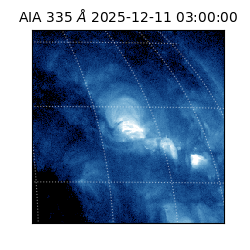 saia - 2025-12-11T03:00:00.625000