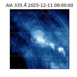 saia - 2025-12-11T06:00:00.633000