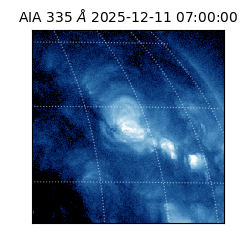 saia - 2025-12-11T07:00:00.625000