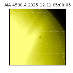 saia - 2025-12-11T05:00:05.965000