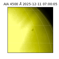 saia - 2025-12-11T07:00:05.964000