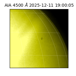 saia - 2025-12-11T19:00:05.955000