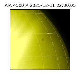 saia - 2025-12-11T22:00:05.962000