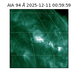 saia - 2025-12-11T00:59:59.125000