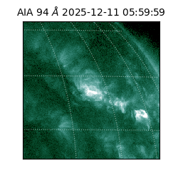 saia - 2025-12-11T05:59:59.138000