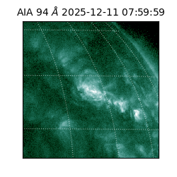 saia - 2025-12-11T07:59:59.138000