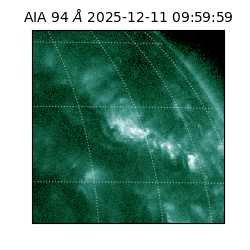 saia - 2025-12-11T09:59:59.138000