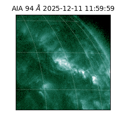 saia - 2025-12-11T11:59:59.122000