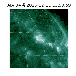 saia - 2025-12-11T13:59:59.122000