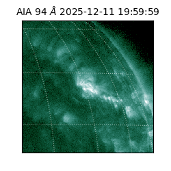 saia - 2025-12-11T19:59:59.122000