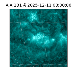 saia - 2025-12-11T03:00:06.622000