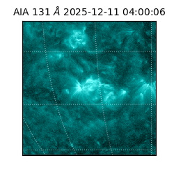 saia - 2025-12-11T04:00:06.638000