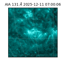 saia - 2025-12-11T07:00:06.623000