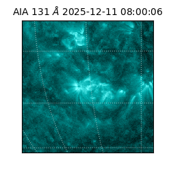 saia - 2025-12-11T08:00:06.622000