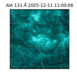 saia - 2025-12-11T11:00:06.622000