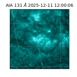 saia - 2025-12-11T12:00:06.622000