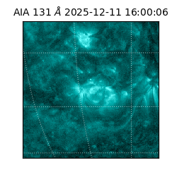 saia - 2025-12-11T16:00:06.622000