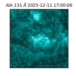 saia - 2025-12-11T17:00:06.622000