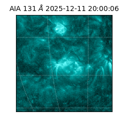 saia - 2025-12-11T20:00:06.622000