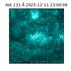 saia - 2025-12-11T23:00:06.623000