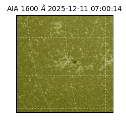 saia - 2025-12-11T07:00:14.126000