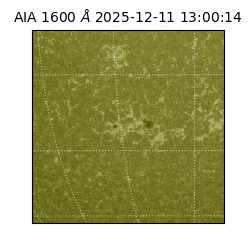 saia - 2025-12-11T13:00:14.126000