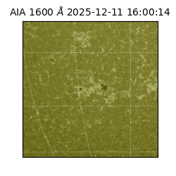 saia - 2025-12-11T16:00:14.129000