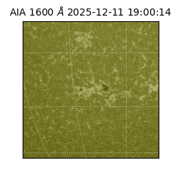 saia - 2025-12-11T19:00:14.117000