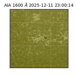 saia - 2025-12-11T23:00:14.126000