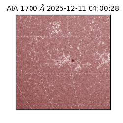 saia - 2025-12-11T04:00:28.717000