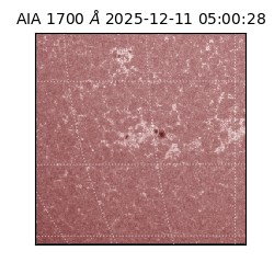 saia - 2025-12-11T05:00:28.717000