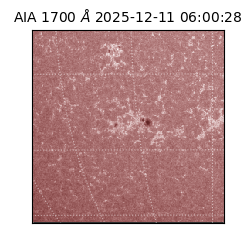 saia - 2025-12-11T06:00:28.717000